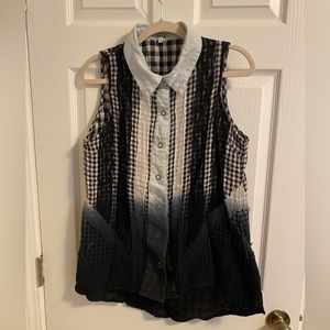 Gimmicks top